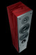 Boxe Dynaudio Audience 72 SE