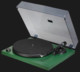 Pickup Cambridge Audio SPIRA