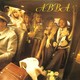 VINIL UNIVERSAL RECORDS ABBA (ed. audiofila)