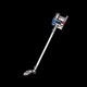Aspirator Dyson DC35 Multi Floor