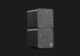 Boxe Cambridge Audio MSX 20