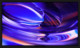  Televizor Sony BRAVIA OLED 48A65