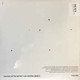 VINIL UNIVERSAL RECORDS The 1975 - A Brief Inquiry Into Online Relationships