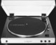 Pickup Audio-Technica AT-LP60XBT Resigilat