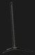 Monitor Audio Radius Floor Stand 4G