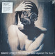 VINIL UNIVERSAL RECORDS Manic Street Preachers - Gold Against The Soul (Remastered)