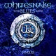 VINIL WARNER MUSIC Whitesnake - The Blues Album