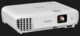 Videoproiector Epson EB-W53