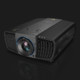 Videoproiector BenQ LK970 Laser 4K