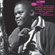 VINIL BLUE NOTE Stanley Turrentine - Comin' Your Way
