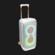 Boxe active JBL Partybox Stage 320 Negru Resigilat