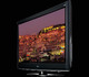 TV LG 37LD420
