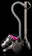 Aspirator Dyson DC23 T2