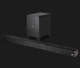 Soundbar Polk Signa S4