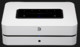 Amplificator Bluesound Powernode