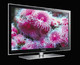 TV Samsung UE-46C6000
