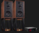 Pachet PROMO Wharfedale Linton with stand + Cambridge Audio Evo 150 SE