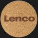 Lenco TTA-030OCO