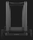 Wharfedale Elysian 2R Stand
