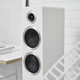Boxe active Argon Audio FORTE A55 WIFI Alb Resigilat
