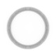 Bowers & Wilkins FPK 6R kit frame plaster