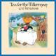 VINIL UNIVERSAL RECORDS Cat Stevens - Tea For The Tillerman