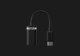  Casti intraauriculare de gaming SONY INZONE E9, IER-G900