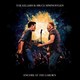VINIL UNIVERSAL RECORDS The Killers & Bruce Springsteen - Encore At The Garden