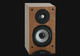 Boxe Revolver Music 1