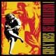 VINIL UNIVERSAL RECORDS Guns N' Roses - Use Your Illusion I