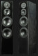 Boxe SVS Prime Tower