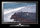 TV Samsung LE-37C550