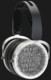 Casti Hi-Fi HiFiMAN HE600
