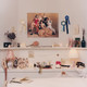 VINIL UNIVERSAL RECORDS The Last Dinner Party - Prelude To Ecstasy, Acoustics And Covers