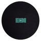 ECM Records Slipmat ECM