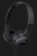  Casti  MDR-ZX110 + EXTRA 15% REDUCERE