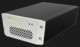SOtM sMS-200 Neo Resigilat