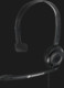 Casti PC/Gaming EPOS | SENNHEISER PC 2-CHAT