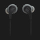 Casti JBL JBL Endurance Run 2 Resigilat
