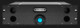 Amplificator Chord Electronics Ultima Pro 500
