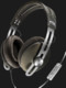 Casti Sennheiser Momentum