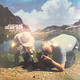 VINIL UNIVERSAL RECORDS dEUS - Keep You Close