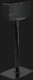 Sonos Flexson Floor Stand Play:5 Negru Resigilat