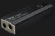 Amplificator casti Fiio KA3