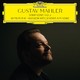 VINIL Deutsche Grammophon (DG) Mahler - Symphony No. 5 (Wiener, Nelsons)