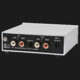 ProJect Phono Box S2 Ultra Negru