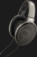 Casti Hi-Fi Sennheiser HD 650