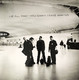 VINIL UNIVERSAL RECORDS U2 - All That You Can't Leave Behind