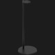 Sonos ERA 100 Stand