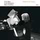 VINIL ECM Carla Bley, Andy Sheppard, Steve Swallow - Andando El Tiempo